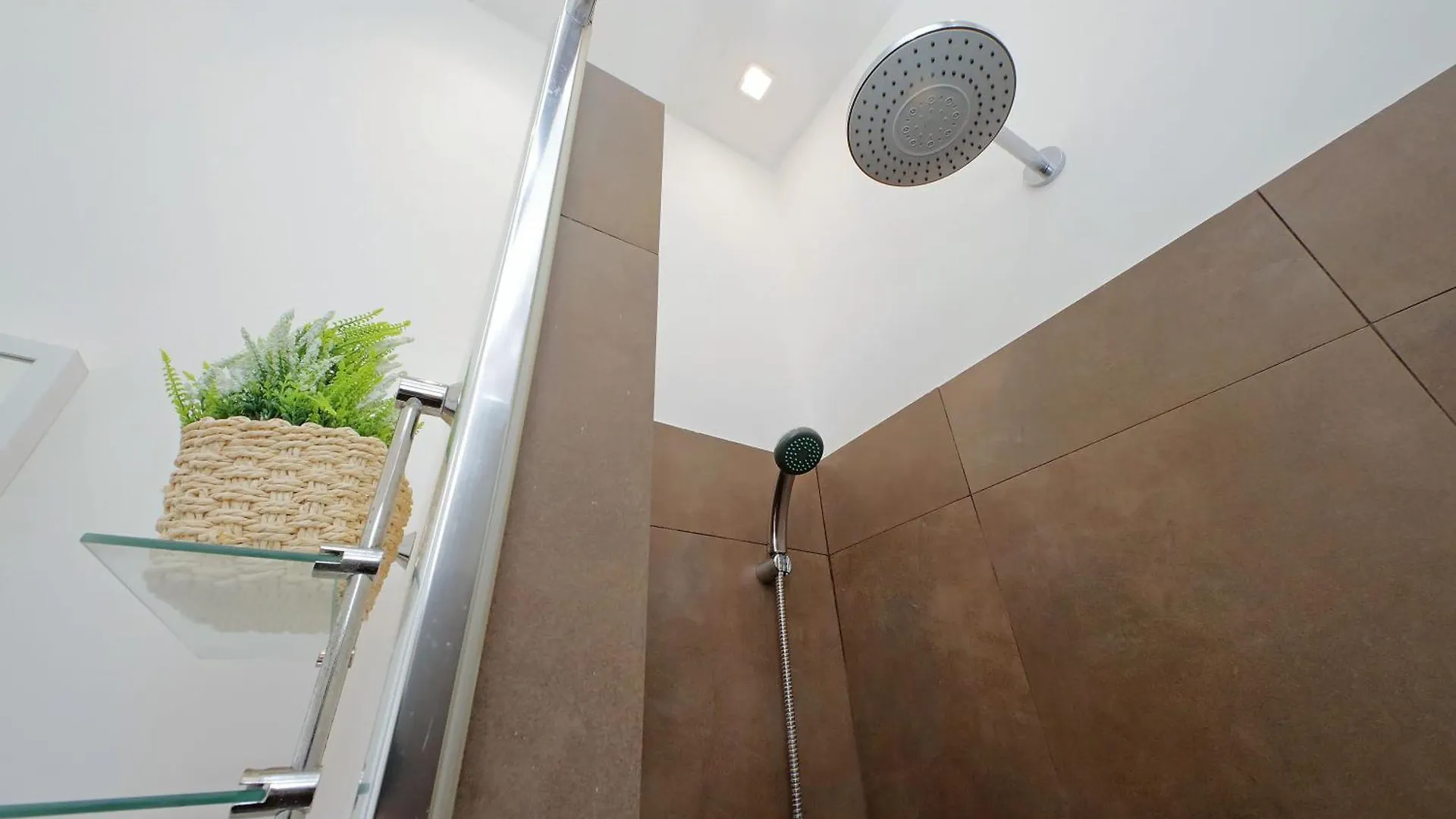 4Bnb - Angelo Emo Rom Apartment